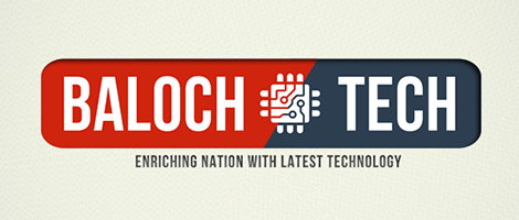 Balochtech